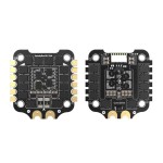 SpeedyBee F405 V3 Control de vuelo BLS 50A 4IN1 ESC 30x30 FC y ESC Stack Flytower 3-6S para HD Analog VTC Fpv Racing Drone Potente